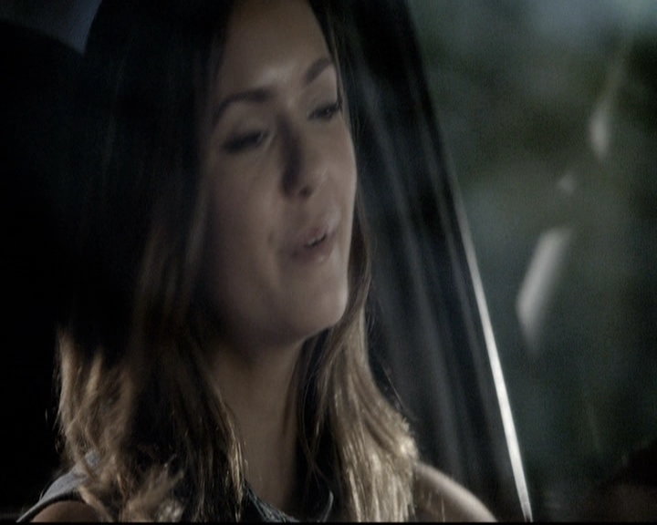 VampireDiariesWorld-dot-nl_6x01IllRemember0842.jpg