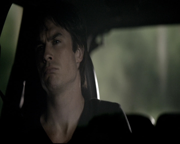 VampireDiariesWorld-dot-nl_6x01IllRemember0843.jpg