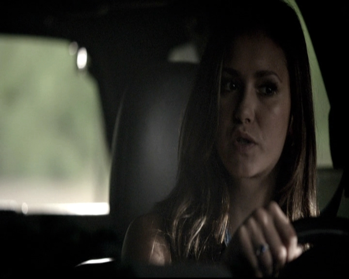 VampireDiariesWorld-dot-nl_6x01IllRemember0845.jpg