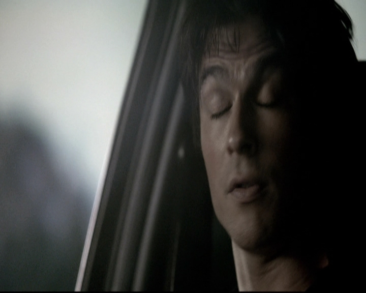 VampireDiariesWorld-dot-nl_6x01IllRemember0846.jpg