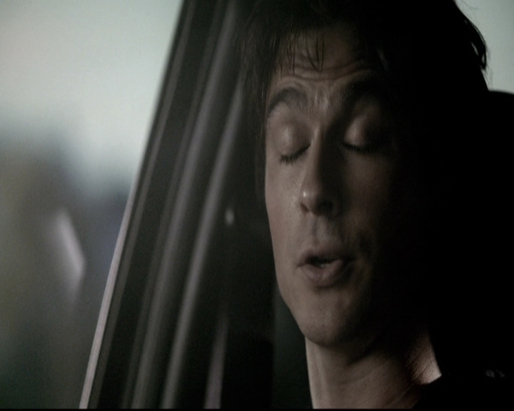 VampireDiariesWorld-dot-nl_6x01IllRemember0847.jpg