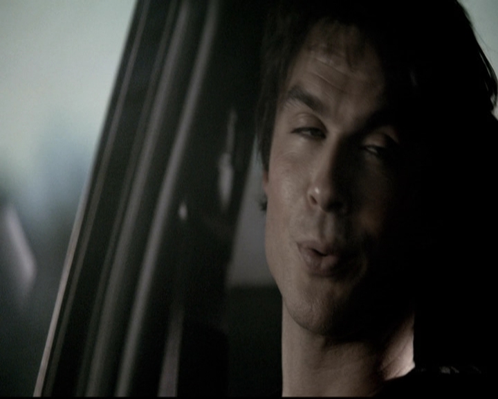 VampireDiariesWorld-dot-nl_6x01IllRemember0849.jpg