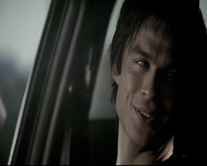 VampireDiariesWorld-dot-nl_6x01IllRemember0850.jpg