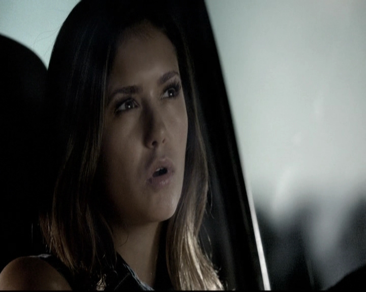 VampireDiariesWorld-dot-nl_6x01IllRemember0851.jpg