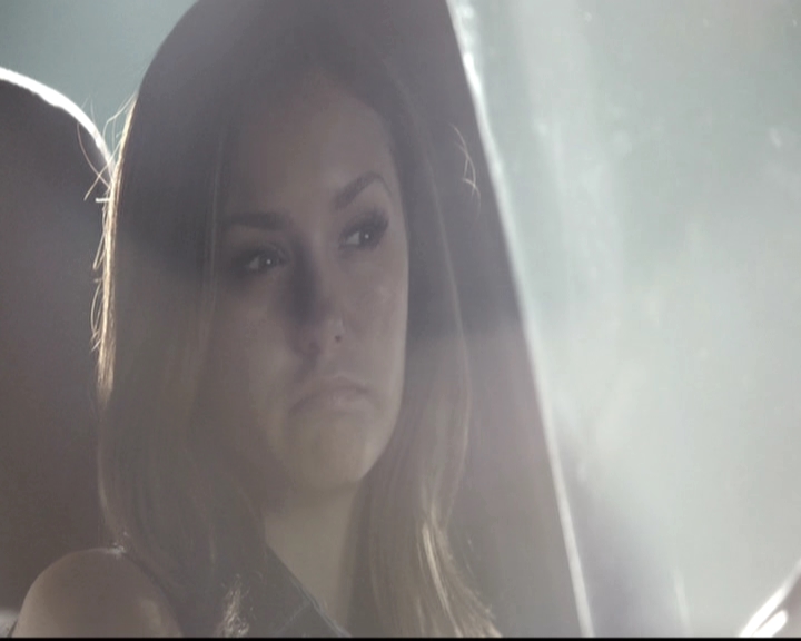 VampireDiariesWorld-dot-nl_6x01IllRemember0852.jpg