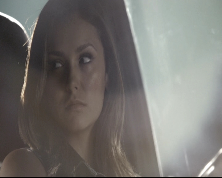 VampireDiariesWorld-dot-nl_6x01IllRemember0853.jpg