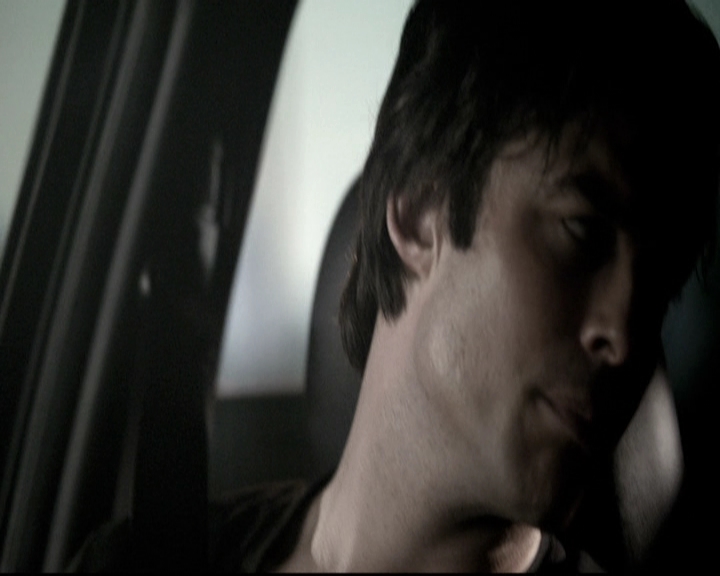 VampireDiariesWorld-dot-nl_6x01IllRemember0854.jpg
