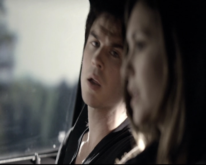 VampireDiariesWorld-dot-nl_6x01IllRemember0855.jpg