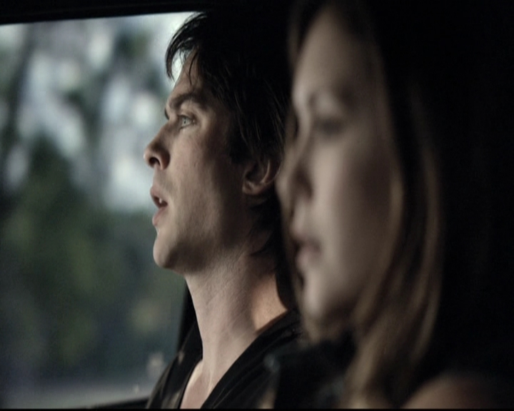 VampireDiariesWorld-dot-nl_6x01IllRemember0857.jpg