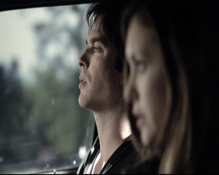VampireDiariesWorld-dot-nl_6x01IllRemember0858.jpg