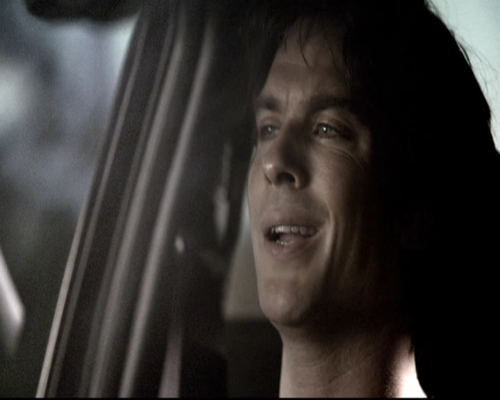 VampireDiariesWorld-dot-nl_6x01IllRemember0859.jpg