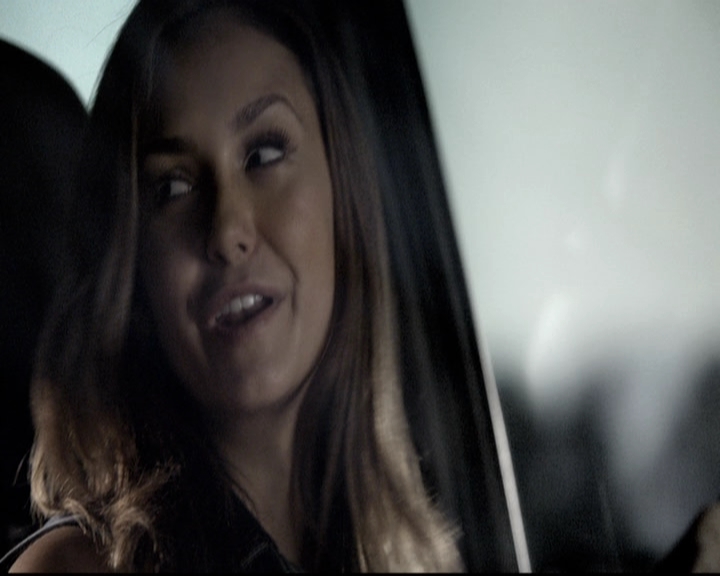 VampireDiariesWorld-dot-nl_6x01IllRemember0862.jpg