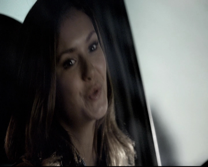 VampireDiariesWorld-dot-nl_6x01IllRemember0863.jpg