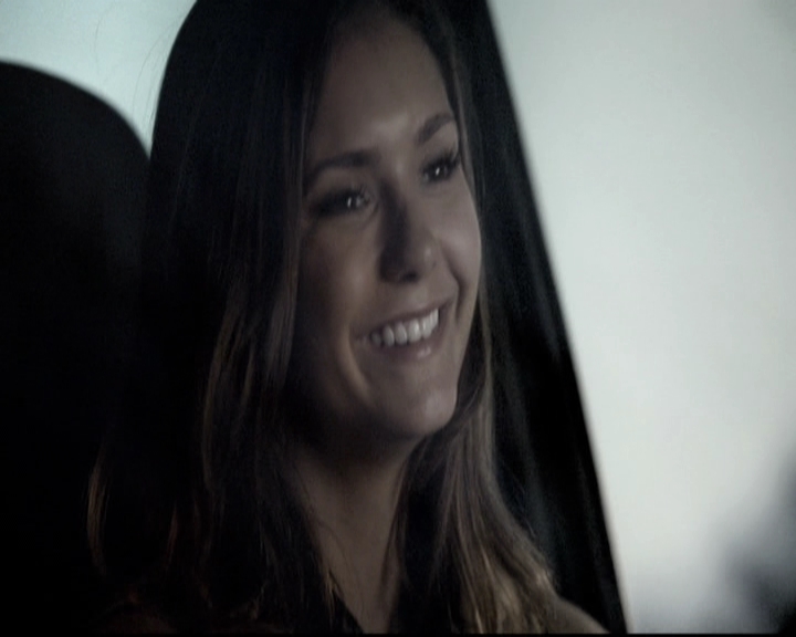 VampireDiariesWorld-dot-nl_6x01IllRemember0864.jpg