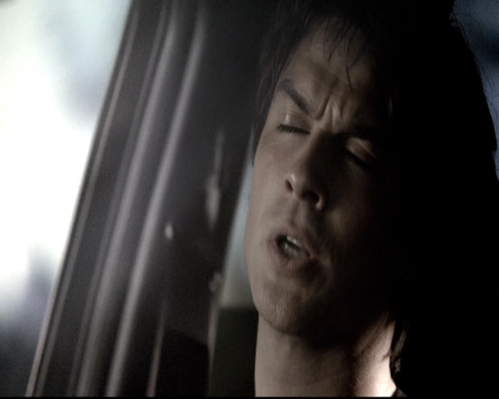 VampireDiariesWorld-dot-nl_6x01IllRemember0865.jpg