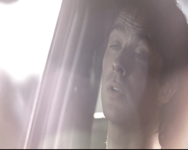 VampireDiariesWorld-dot-nl_6x01IllRemember0866.jpg