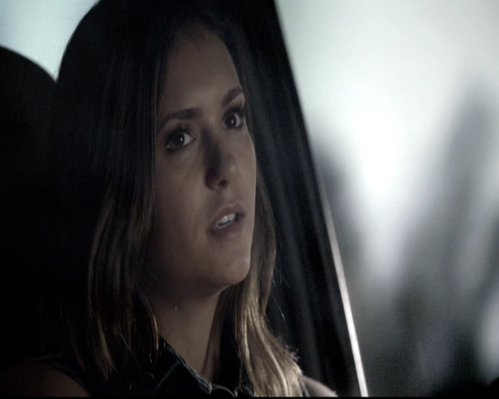 VampireDiariesWorld-dot-nl_6x01IllRemember0868.jpg