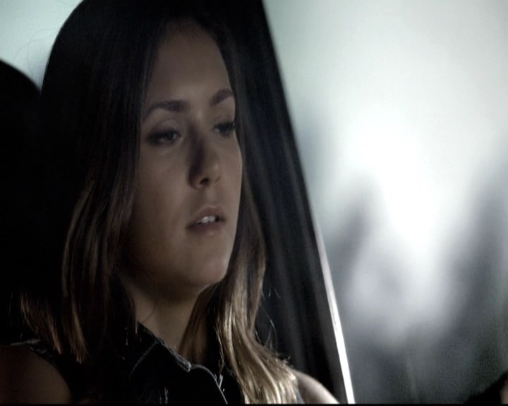 VampireDiariesWorld-dot-nl_6x01IllRemember0869.jpg