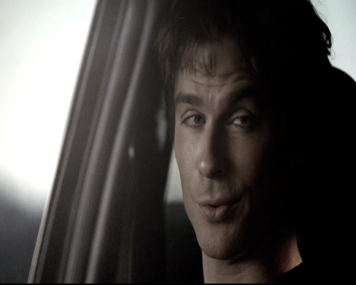 VampireDiariesWorld-dot-nl_6x01IllRemember0870.jpg