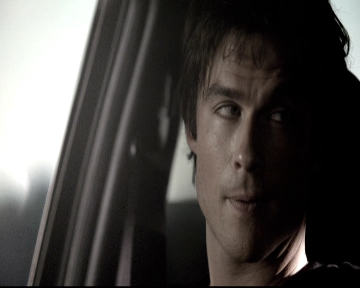 VampireDiariesWorld-dot-nl_6x01IllRemember0871.jpg