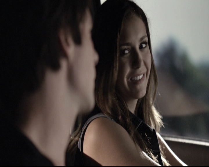 VampireDiariesWorld-dot-nl_6x01IllRemember0872.jpg