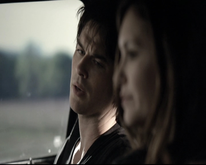 VampireDiariesWorld-dot-nl_6x01IllRemember0873.jpg