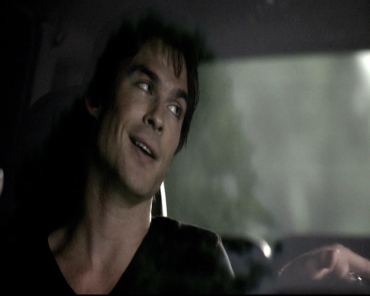 VampireDiariesWorld-dot-nl_6x01IllRemember0876.jpg