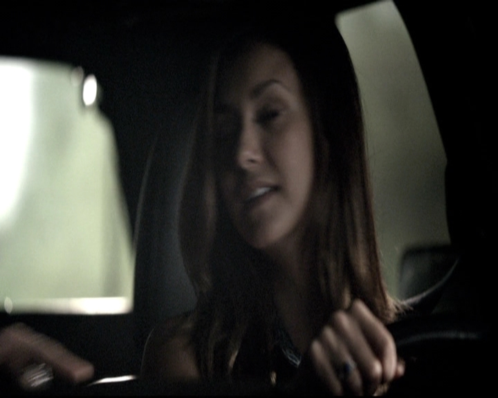 VampireDiariesWorld-dot-nl_6x01IllRemember0877.jpg