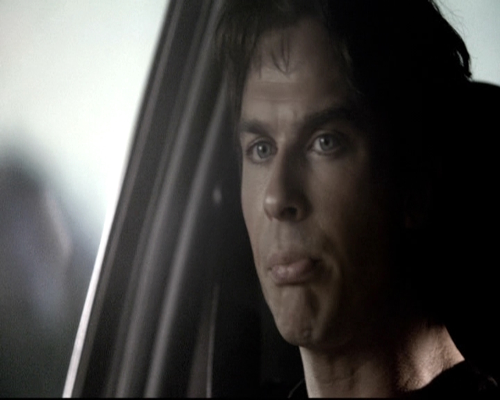 VampireDiariesWorld-dot-nl_6x01IllRemember0879.jpg