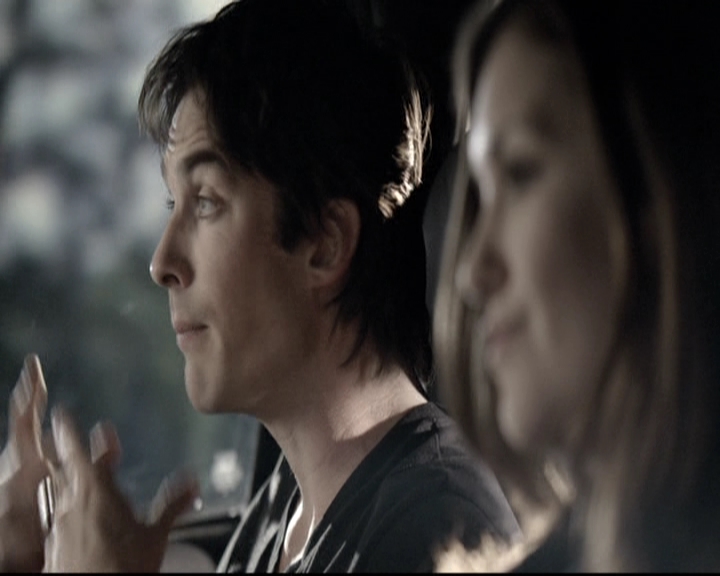 VampireDiariesWorld-dot-nl_6x01IllRemember0881.jpg