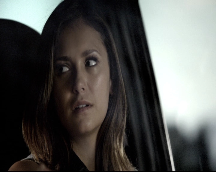 VampireDiariesWorld-dot-nl_6x01IllRemember0884.jpg