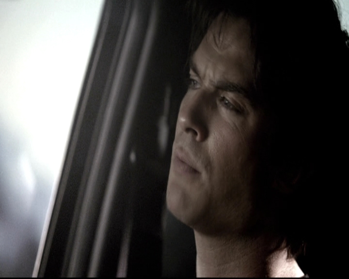 VampireDiariesWorld-dot-nl_6x01IllRemember0885.jpg