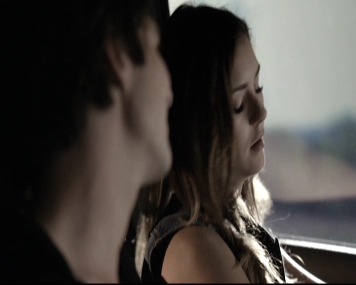 VampireDiariesWorld-dot-nl_6x01IllRemember0893.jpg