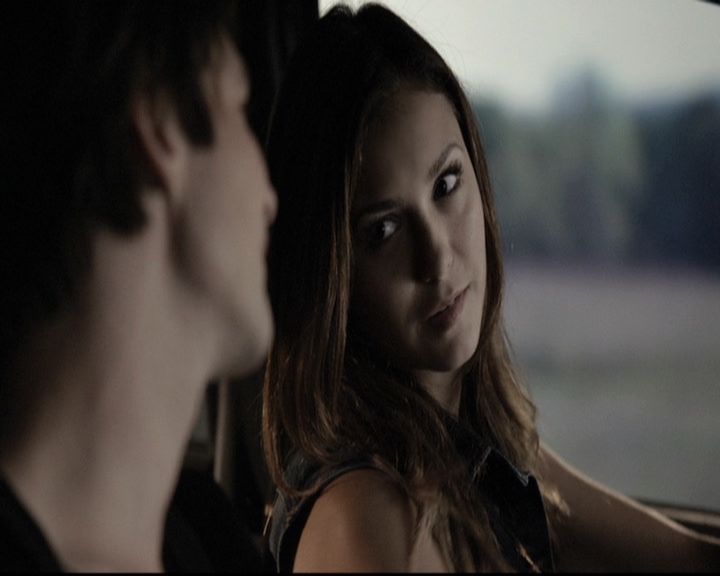 VampireDiariesWorld-dot-nl_6x01IllRemember0895.jpg