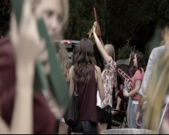 VampireDiariesWorld-dot-nl_6x01IllRemember0899.jpg