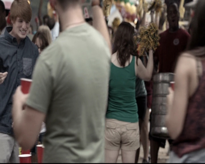 VampireDiariesWorld-dot-nl_6x01IllRemember0903.jpg