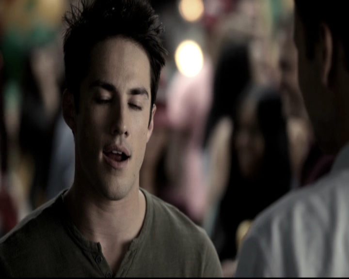 VampireDiariesWorld-dot-nl_6x01IllRemember0965.jpg
