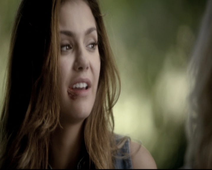 VampireDiariesWorld-dot-nl_6x01IllRemember1253.jpg