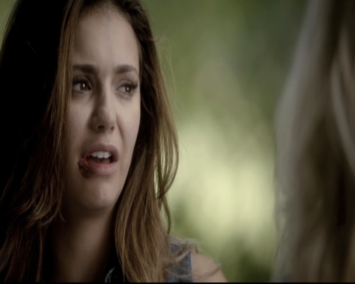 VampireDiariesWorld-dot-nl_6x01IllRemember1255.jpg