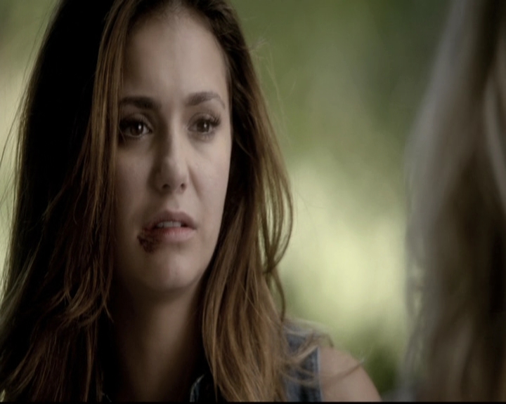 VampireDiariesWorld-dot-nl_6x01IllRemember1259.jpg VampireDiariesWorld-dot-nl_6x01IllRemember1259.jpg