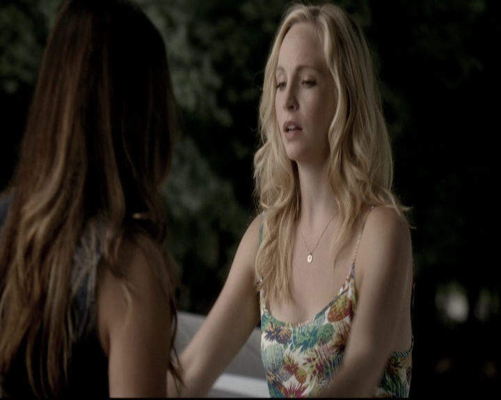 VampireDiariesWorld-dot-nl_6x01IllRemember1264.jpg