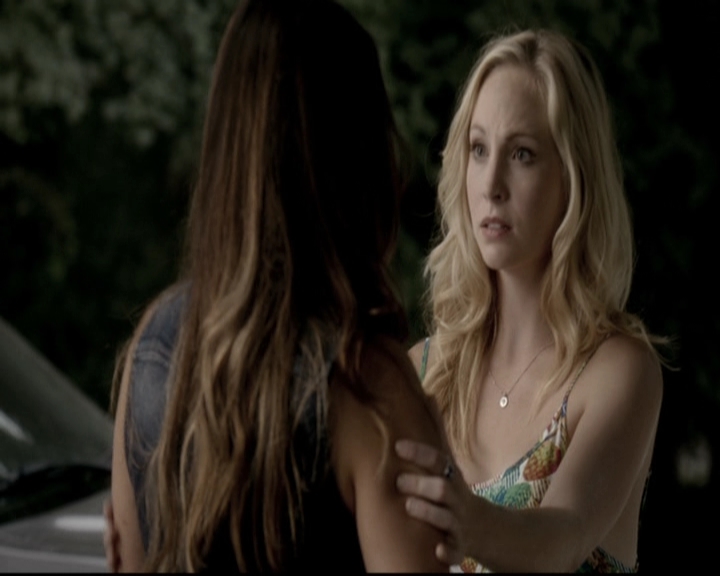 VampireDiariesWorld-dot-nl_6x01IllRemember1265.jpg