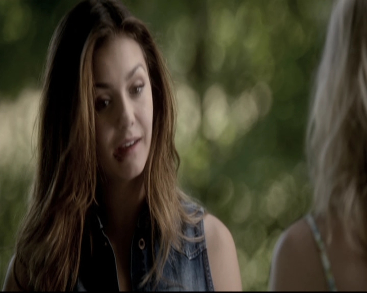 VampireDiariesWorld-dot-nl_6x01IllRemember1286.jpg