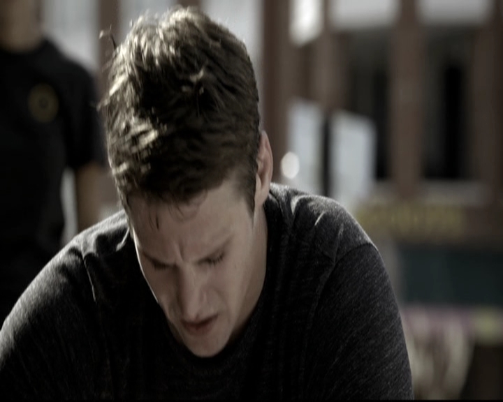 VampireDiariesWorld-dot-nl_6x01IllRemember1356.jpg