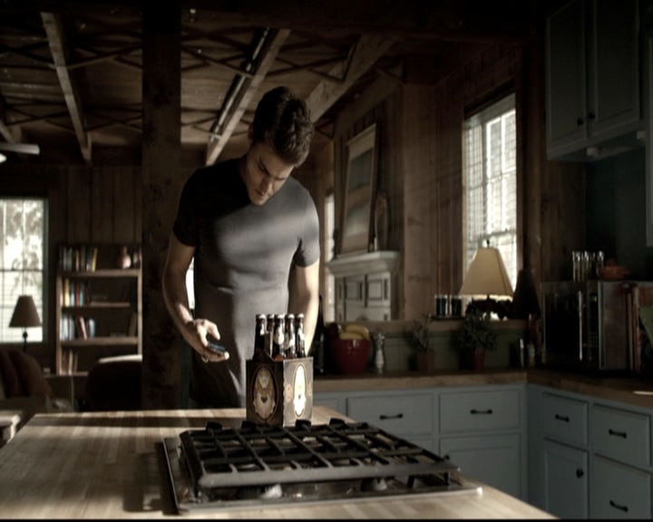 VampireDiariesWorld-dot-nl_6x01IllRemember1398.jpg