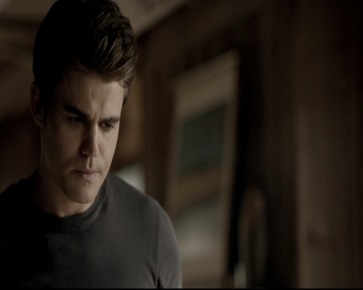 VampireDiariesWorld-dot-nl_6x01IllRemember1416.jpg