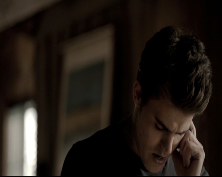 VampireDiariesWorld-dot-nl_6x01IllRemember1434.jpg