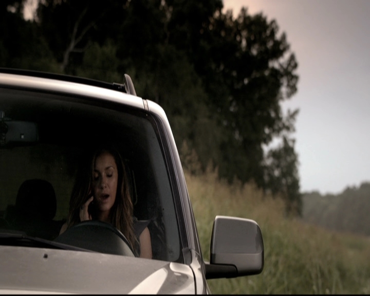 VampireDiariesWorld-dot-nl_6x01IllRemember1435.jpg