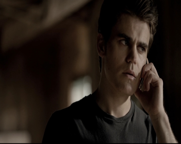 VampireDiariesWorld-dot-nl_6x01IllRemember1440.jpg