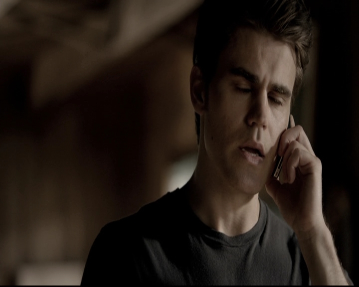 VampireDiariesWorld-dot-nl_6x01IllRemember1441.jpg